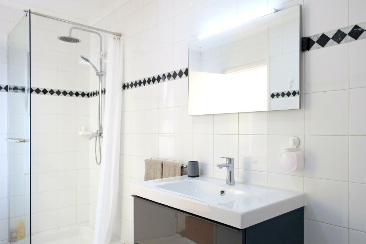 Apartament Downtown Ponta Delgada Zewnętrze zdjęcie